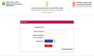 CUET PG Exam City Slip 2026 released for March 8 to 10 exams @ exams.nta.nic.in, direct link here