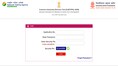 CUET PG Exam City Slip 2026 released for March 8 to 10 exams @ exams.nta.nic.in, direct link here