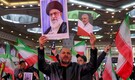 Inside the BadeSaba hack: How Israel allegedly turned Iran’s prayer app into psychological warfare tool
