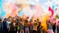 Holi 2026: Child psychologist shares tips for how to calm your ADHD child during celebrations