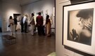 At 75, Triveni Kala Sangam celebrates its multi-arts non-profit DNA with talks, exhibitions
