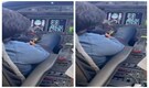 ‘Unacceptable negligence’: Ajit Pawar's son shares viral cockpit video, demands DGCA action