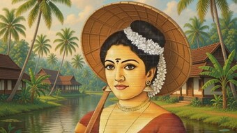 How Kuriyedathu Thatri's 1905 trial mirrors India's modern gender justice battles