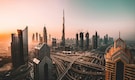 ‘4 million Indians wake up everyday…’: UAE political analyst assures nation is secure