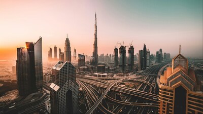 The reassurance comes as thousands of travellers, including many Indians, remain stranded due to regional airspace closures linked to escalating geopolitical tensions. (Image credit: Unsplash)