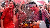 <strong>Balam Pichkari – The Ultimate Holi Anthem</strong><br />When it comes to Holi playlists, Balam Pichkari sits right at the top. Featuring Deepika Padukone and Ranbir Kapoor in Yeh Jawaani Hai Deewani, the song is pure festive chaos in the best way possible. The infectious beats, playful lyrics and that unforgettable hook step make it impossible not to jump in and dance.