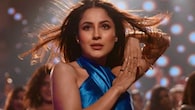 <strong>Sajna Ve Sajna – When the Celebration Peaks</strong><br />Voiced by Sunidhi Chauhan and Divya Kumar, this energetic track carries an old-school charm with a powerful modern punch. With Shehnaaz Gill lighting up the screen, Sajna Ve Sajna becomes the soundtrack for that exact moment when colours fill the air, music blares from speakers, and everyone is dancing without inhibition. Once it plays, there’s simply no standing still.