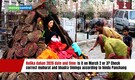 Holika dahan 2026 date and time: Is it on March 2 or 3? Check correct muhurat and bhadra timings according to hindu Panchang