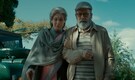 Jab Khuli Kitaab Trailer OUT:  Dimple Kapadia and Pankaj Kapur's drama to stream on March 6