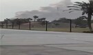 Saudi Aramco shuts 550,000 bpd Ras Tanura refinery after drone strike: Why it matters