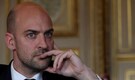 France says ready to help Gulf countries targeted by Iran