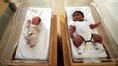 Woman delivers 5.9 kg baby, the heaviest in recent history; Know risks associated with it