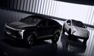 Mahindra XEV 9e Cineluxe Edition launched at Rs 29.35 lakh, bookings open now