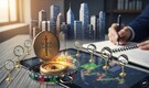 Chasing sectoral fund winners often backfires, says Nilesh D Naik