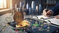 Chasing sectoral fund winners often backfires, says Nilesh D Naik