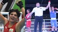 Boxing: Jyoti Gulia challenges Asian Championships call as echoes of Nikhat Zareen–Mary Kom dispute resurface