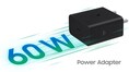 Samsung launches 60W GaN power adapter for Galaxy S26 Ultra and other smartphones at Rs 3,499