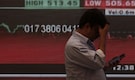 Sensex, Nifty crash 1.2%, VIX surges 25%: Where should investors go long amid West Asia war? Here's what analysts say