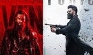 Dhurandhar 2, Toxic pre-sales in US: Ranveer Singh's film surges ahead, Yash starrer sees slow start