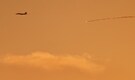 Israel-Iran war: Three US F-15 fighter aircraft mistakenly shot down by Kuwait air defence