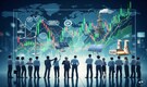 How to invest in global energy ETFs and domestic energy mutual funds amid Iran-Israel war crisis