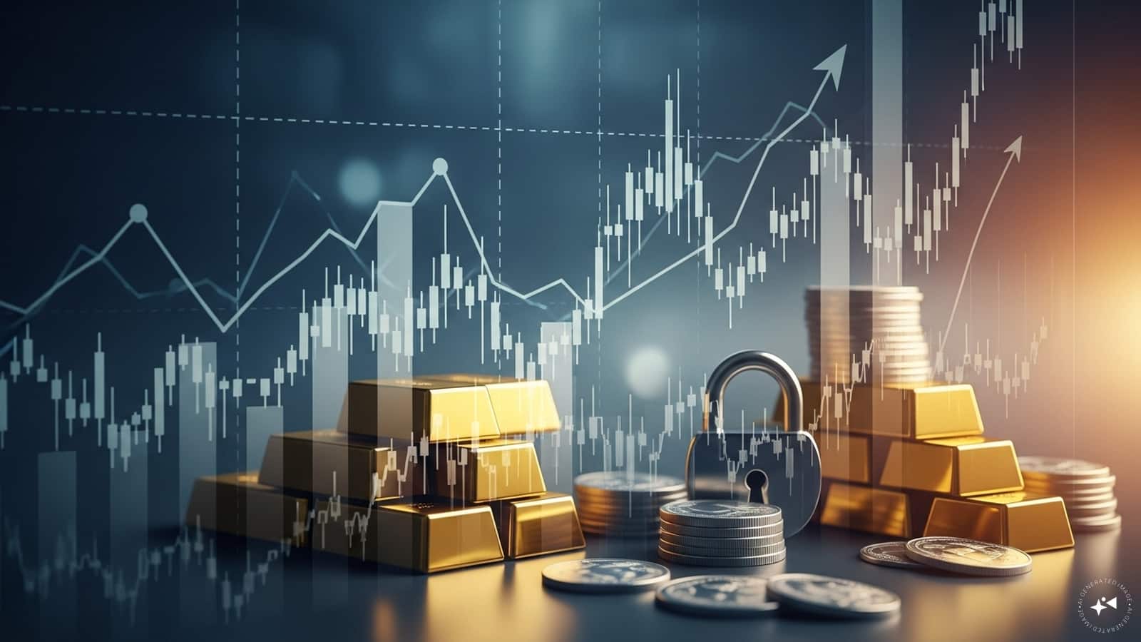 Planning to book profits in gold or silver ETFs? Know why Rs 1.25 lakh LTCG tax exemption limit won’t apply