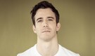 Bridgerton actor Luke Thompson on his Indian roots: "I’d love to come and explore India"