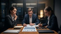 Sebi ends solution-oriented funds: Will your scheme be merged, closed or continue? What investors need to do