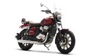 Yezdi Roadster Red Wolf special edition to launch on March 3 at Rs 2.10 lakh