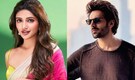 Kartik Aaryan and Sreeleela to feature in Kabir Khan’s kickboxing sports drama inspired by Tajamul Islam: Reports
