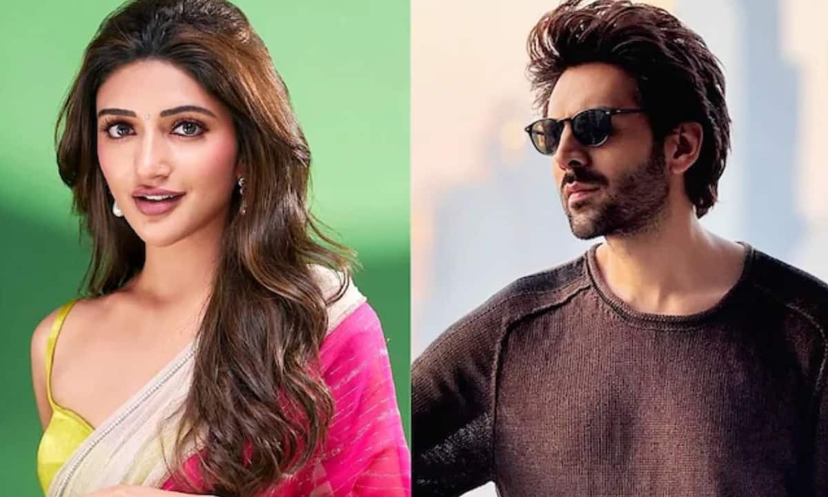 Kartik Aaryan and Sreeleela to feature in Kabir Khan’s kickboxing sports drama inspired by Tajamul Islam: Reports