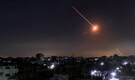 Is it now Iran vs the world? How Tehran is taking the fight beyond Israel to US bases and Gulf states | Explained