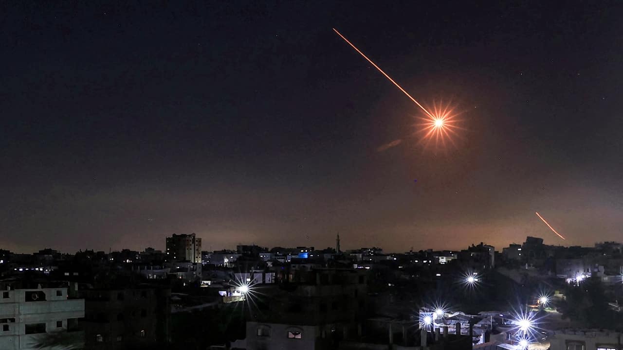 Is it now Iran vs the world? How Tehran is taking the fight beyond Israel to US bases and Gulf states | Explained