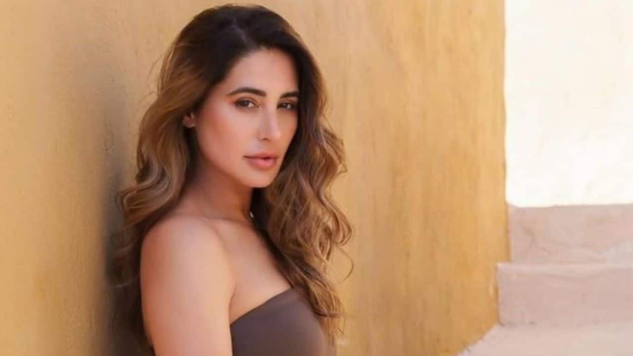 Nargis Fakhri shares anxiety amid Dubai High alert: “Can't even get to sleep"