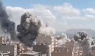 Israel 'carpet bombs' Tehran as Iran claims missile attack on Netanyahu’s office | Watch