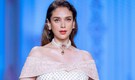 Aditi Rao Hydari slams 'paid negativity' in film industry: ‘I come across random rubbish about myself, I ignore it because...’