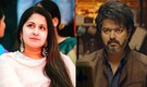 Vijay-Sangeetha to Samantha-naga Chaitanya: South Indian celebrity couples whose divorce shocked fans more than ever