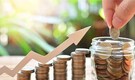 Is a ULIP Plan the Best Investment Plan for 2026? A Complete Guide