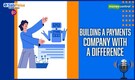 From Gateway to Operating System: SabPaisa's AI-Led Strategic Pivot