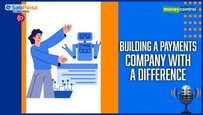 From Gateway to Operating System: SabPaisa's AI-Led Strategic Pivot