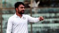 Afghanistan tour of India: Check full schedule, venues, and timings