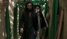 Dhurandhar 2 trailer will NOT release on Holi, makers urge fans to wait for official update