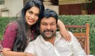 Chiranjeevi’s daughter Sreeja Konidela says she and her children are safe in Dubai amid escalating conflict