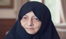 Ayatollah Khamenei’s wife dies after injuries in US-Israel strike