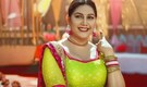 Sapna Chaudhary recalls a frightening early-career incident where a gangster kissed her on-stage