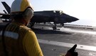 B-2 bombers, LUCAS, Tomahawks, ‘Wi-Fi in the sky’: The high-tech weapons US is using in 'Operation Epic Fury' against Iran