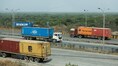 India's current account deficit widened in December quarter on large trade gap