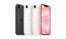 Apple unveils iPhone 17e with A19 chip, 48MP camera and satellite features