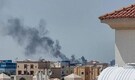 Dubai residents share fear as Iran strikes hit UAE amid widening Middle East conflict
