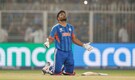 T20 World Cup: Sunil Gavaskar delighted as ‘sincere’ Sanju Samson 'gets the success he deserves'